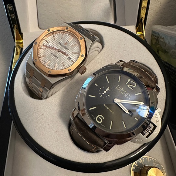 Hat collection make offer buy them all - Picture 9 of 9